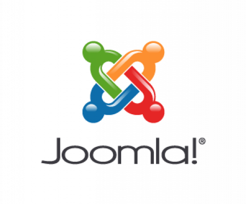 Como corrigir o JOOMLA 3 não enviando e-mail Como corrigir o JOOMLA 3 não enviando e-mail