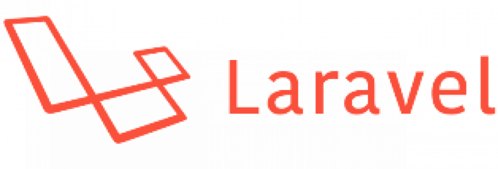 Laravel