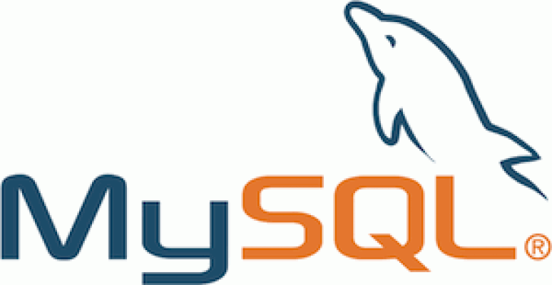 Acentuação em MYSQL