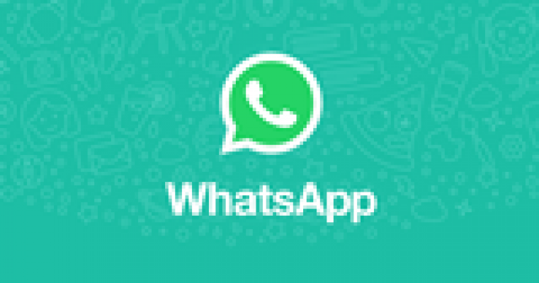 Link para abrir o WhatsApp no seu site